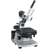 Keyence VHX-S90F Digital MicroscopeVHX-2000 series