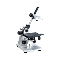 Keyence VH-S30K Digital MicroscopeVHX-1000 series