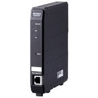 Keyence CB-PN100 Ultra-High Speed In-line ProfilometerLJ-V7000 series