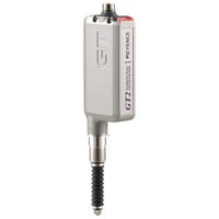 Keyence GT2-H12F High-Accuracy Digital Contact SensorGT2 series