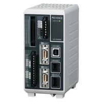 Keyence LK-G3000P High-speed