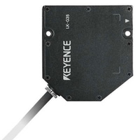 Keyence LK-G32 High-speed