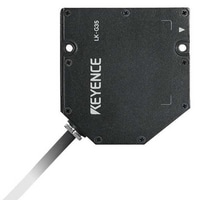 Keyence LK-G35 High-speed