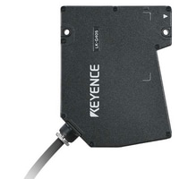 Keyence LK-G400 High-speed