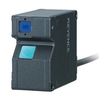 Keyence LK-H020 Ultra High-Speed/High-Accuracy Laser Displacement SensorLK-G5000 series