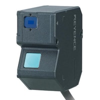 Keyence LK-H050 Ultra High-Speed/High-Accuracy Laser Displacement SensorLK-G5000 series