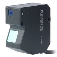 Keyence LK-H152 Ultra High-Speed/High-Accuracy Laser Displacement SensorLK-G5000 series