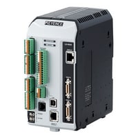 Keyence LS-9501P Ultra-High-speed