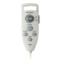 Keyence OP-42225 High-speed