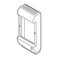 Keyence OP-51653 High-speed