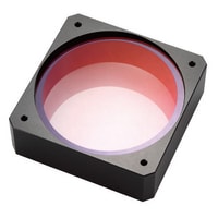 Keyence OP-87036 High-speed 2D Optical MicrometerTM-3000 series