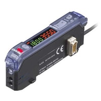 Keyence FS-V32 Digital Fibre Optic SensorsFS-V30 series