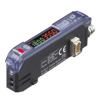 Keyence FS-V32C Digital Fibre Optic SensorsFS-V30 series