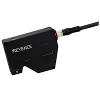 Keyence LJ-V7060KB Ultra-High Speed In-line ProfilometerLJ-V7000 series