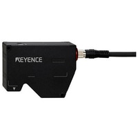 Keyence LJ-V7020B Ultra-High Speed In-line ProfilometerLJ-V7000 series