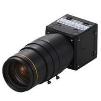 Keyence CA-LHE50 Lenses (for Machine Vision)CA-L series