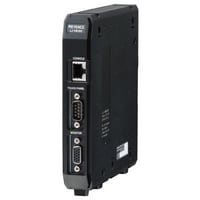 Keyence LJ-VM100 Ultra-High Speed In-line ProfilometerLJ-V7000 series