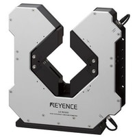 Keyence LS-9030D Ultra-High-speed