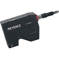 Keyence LJ-V7060K Ultra-High Speed In-line ProfilometerLJ-V7000 series