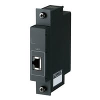 Keyence CA-EC80LJ Ultra-High Speed In-line ProfilometerLJ-V7000 series