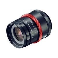 Keyence CA-LH12G Lenses (for Machine Vision)CA-L series