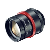 Keyence CA-LH16G Lenses (for Machine Vision)CA-L series