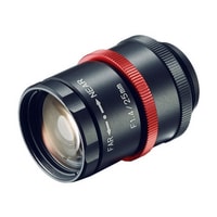 Keyence CA-LH25G Lenses (for Machine Vision)CA-L series