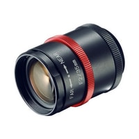 Keyence CA-LH35G Lenses (for Machine Vision)CA-L series