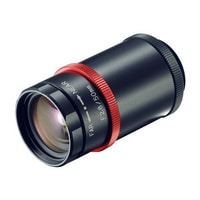 Keyence CA-LH50G Lenses (for Machine Vision)CA-L series