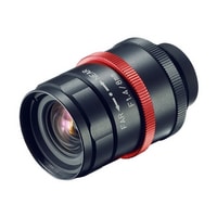 Keyence CA-LH8G Lenses (for Machine Vision)CA-L series