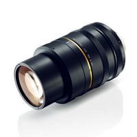 Keyence CA-LMHE0510 Lenses (for Machine Vision)CA-L series