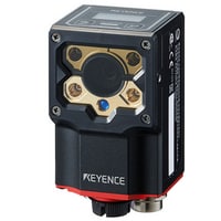 Keyence SR-1000W Autofocus 1D and 2D Code ReaderSR-1000 series