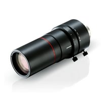 Keyence CA-LMHR13 Lenses (for Machine Vision)CA-L series