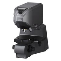 Keyence VK-X260K 3D Laser Scanning Confocal MicroscopeVK-X series