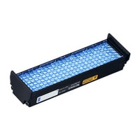 Keyence CA-DBB12W LED LightingCA-D series