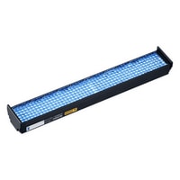 Keyence CA-DBB24W LED LightingCA-D series