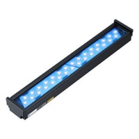 Keyence CA-DBB34H LED LightingCA-D series