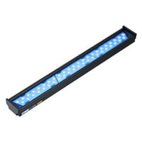 Keyence CA-DBB50H LED LightingCA-D series