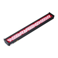 Keyence CA-DBR50H LED LightingCA-D series