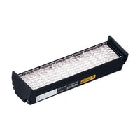 Keyence CA-DBW12W LED LightingCA-D series