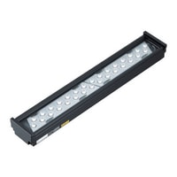 Keyence CA-DBW34H LED LightingCA-D series