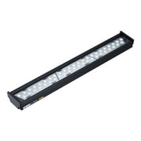 Keyence CA-DBW50H LED LightingCA-D series