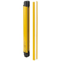 Keyence GL-RA1440 Safety Light CurtainGL-R series