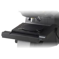 Keyence VK-S1100 3D Laser Scanning Confocal MicroscopeVK-X series