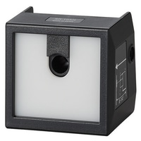 Keyence SR-10AH Autofocus 1D and 2D Code ReaderSR-1000 series