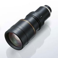 Keyence CA-LMHE20 Lenses (for Machine Vision)CA-L series