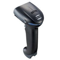 Keyence HR-101B Handheld code ReaderHR-100 series