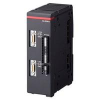 Keyence CA-E100LJ Ultra-High Speed In-line ProfilometerLJ-V7000 series