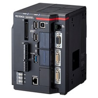 Keyence XG-X2700 Customizable Vision SystemXG-X series