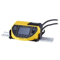 Keyence SZ-VB12 Safety Laser ScannerSZ-V series